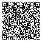 QR код "Банкомат"