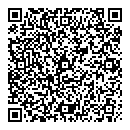 QR код "Банкомат"