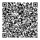 QR код "Банкомат"