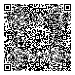 QR код "Extreme-atv.ru"