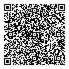 QR код "Банкомат"