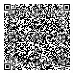 QR код "ABM-Трейд"