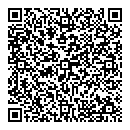 QR код "Банкомат"