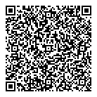 QR код "Банкомат"