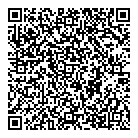 QR код "Банкомат"