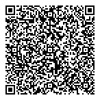 QR код "Prius-SPB"
