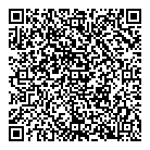 QR код "Банкомат"