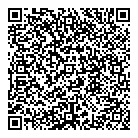 QR код "Банкомат"