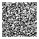 QR код "Гранит"