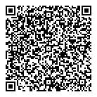 QR код "Ковчег"
