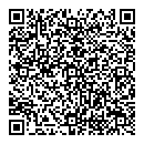 QR код "ВСК"