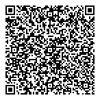 QR код "Мото50"