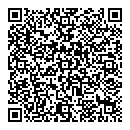 QR код "Элевтерия"