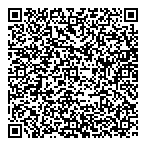 QR код "Сбарро"