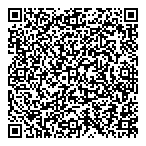 QR код "Совкомбанк"
