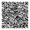 QR код "Эксперт"
