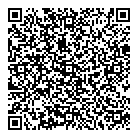 QR код "Народные кассы"