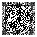 QR код "Ks-moto"