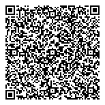 QR код "Солидарность"