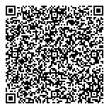 QR код "БыстроЗайм"