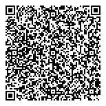 QR код "Центрофинанс"