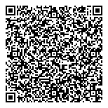 QR код "БыстроЗайм"