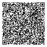 QR код "Moto4me"