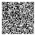 QR код "БыстроЗайм"
