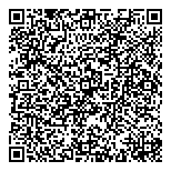 QR код "Экстра Деньги"