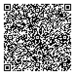 QR код "БыстроЗайм"