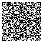 QR код "Экстра Деньги"