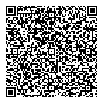 QR код "Байк-Ленд"