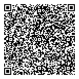 QR код "БыстроЗайм"