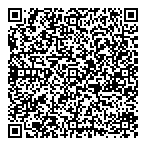 QR код "Экстра Деньги"