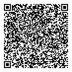 QR код "Финтерра"