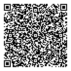 QR код "Финтерра"