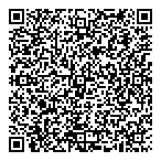 QR код "Финтерра"
