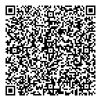 QR код "Финтерра"