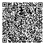 QR код "Mokik.ru"