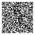 QR код "Финтерра"