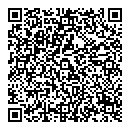 QR код "Comepay"