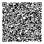 QR код "Мультипроцессинг КИТ"