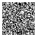 QR код "Comepay"