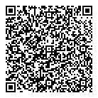 QR код "Gran moto"
