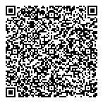 QR код "Мультипроцессинг КИТ"