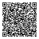 QR код "Qiwi"