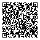 QR код "Comepay"