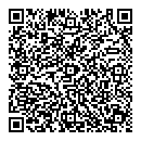 QR код "Qiwi"