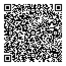 QR код "Comepay"