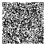 QR код "Moto Story"